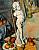 Cezanne Paul - Nature morte au Cupidon en platre 2.jpg Cezanne Paul - Nature morte au Cupidon en platre 2.jpg